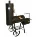 13 SPECIAL MINI CHUCKWAGON 6mm 13 SPECIAL MINI CHUCKWAGON 6mm