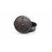 DUTCH OVEN FT4.5 - 5.2L DUTCH OVEN FT4.5 - 5.2L