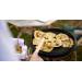DUTCH OVEN FT4.5 - 5.2L DUTCH OVEN FT4.5 - 5.2L