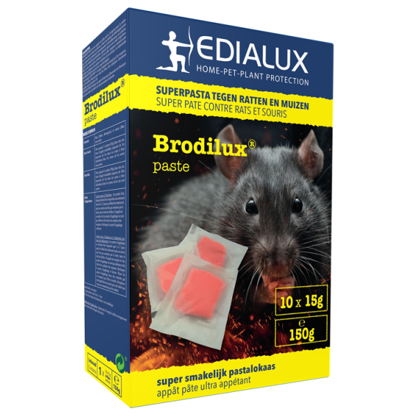 BRODIP01 BRODIP01