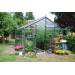 PRESTIGE SERRE R305 ALU 3.71X3.06 PRESTIGE SERRE R305 ALU 3.71X3.06