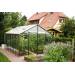 PRESTIGE SERRE R307 ALU 5.19X3.06 PRESTIGE SERRE R307 ALU 5.19X3.06