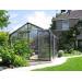 PRESTIGE SERRE R307 ALU 5.19X3.06 PRESTIGE SERRE R307 ALU 5.19X3.06
