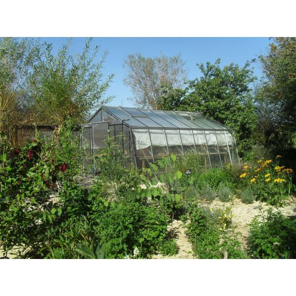 PRESTIGE SERRE S208 ALU 5.93X3.8 PRESTIGE SERRE S208 ALU 5.93X3.8