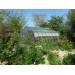 PRESTIGE SERRE S208 ALU 5.93X3.8 PRESTIGE SERRE S208 ALU 5.93X3.8