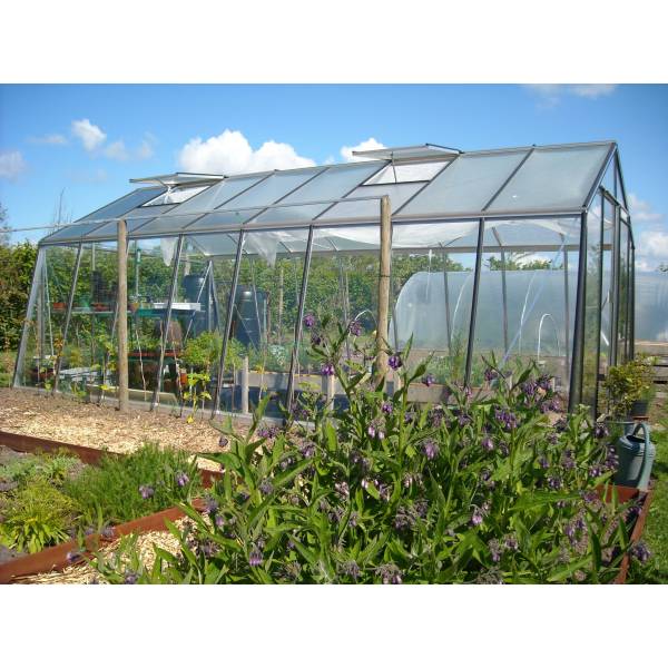 PRESTIGE SERRE S208 ALU 5.93X3.8 PRESTIGE SERRE S208 ALU 5.93X3.8