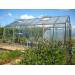 PRESTIGE SERRE S208 ALU 5.93X3.8 PRESTIGE SERRE S208 ALU 5.93X3.8