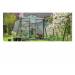 PRESTIGE SERRE S104 ALU 2.98X3.06 PRESTIGE SERRE S104 ALU 2.98X3.06