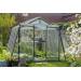 PRESTIGE SERRE S104 ALU 2.98X3.06 PRESTIGE SERRE S104 ALU 2.98X3.06