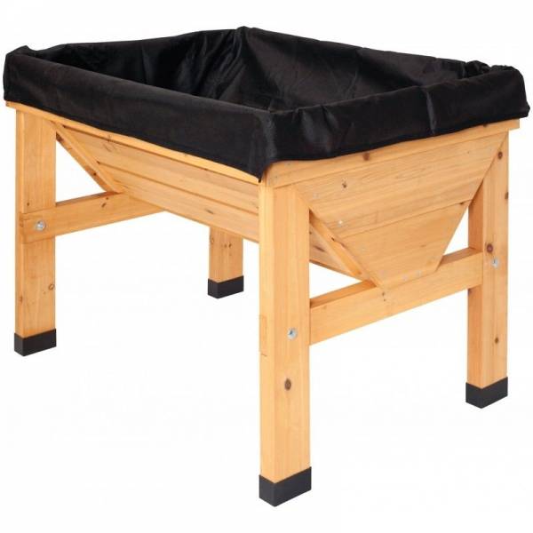 Vegtrug Small Vegtrug Small