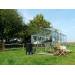 PRESTIGE SERRE R204H ALU PRESTIGE SERRE R204H ALU