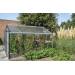 PRESTIGE SERRE R204H ALU PRESTIGE SERRE R204H ALU