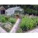 PRESTIGE SERRE S106 ALU 4.45X3.06 PRESTIGE SERRE S106 ALU 4.45X3.06