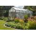 PRESTIGE SERRE S106 ALU 4.45X3.06 PRESTIGE SERRE S106 ALU 4.45X3.06