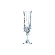 Longchamp Champagneglas 14cl Set6  