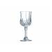 Longchamp Wijnglas 17cl Set6  