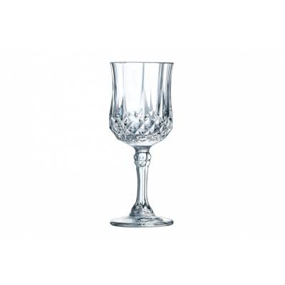Longchamp Wijnglas 17cl Set6  