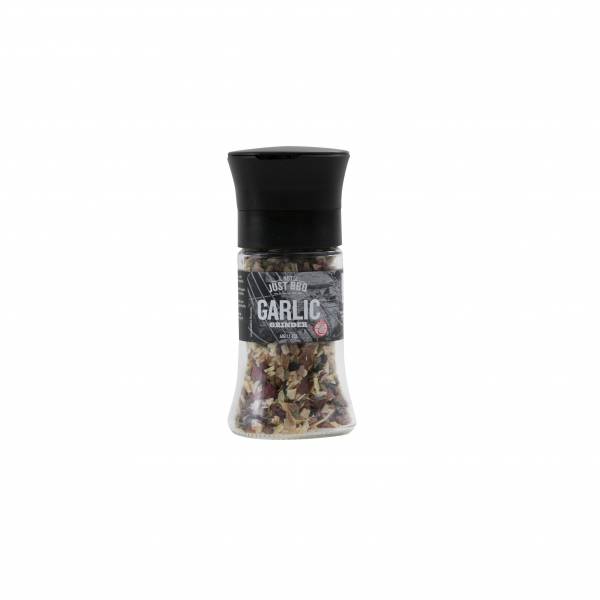 GARLIC GRINDER 40G GARLIC GRINDER 40G