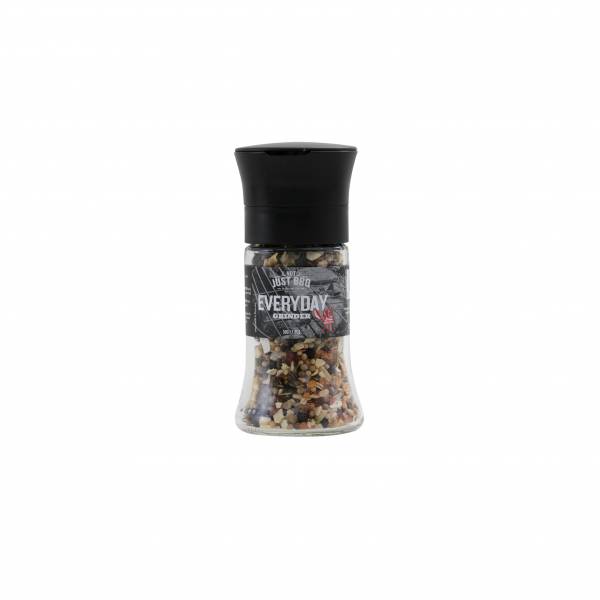 EVERYDAY GRINDER 50G EVERYDAY GRINDER 50G