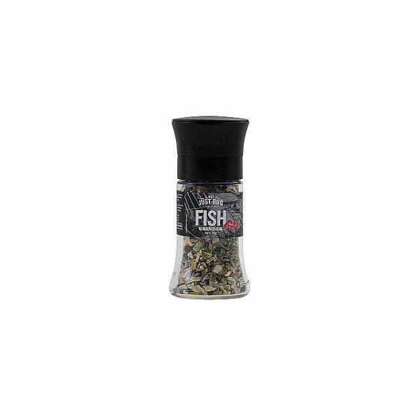 FISH GRINDER 55G FISH GRINDER 55G