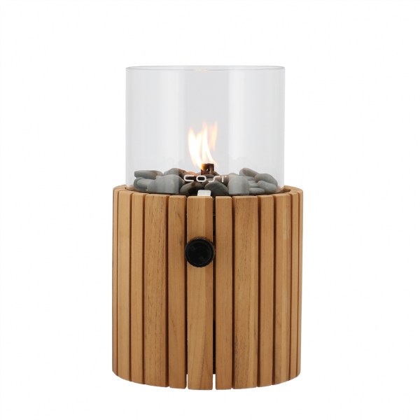 COSISCOOP TIMBER COSISCOOP TIMBER