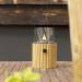 COSISCOOP TIMBER COSISCOOP TIMBER