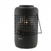 COSISCOOP DROP BLACK COSISCOOP DROP BLACK