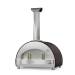 4 Pizze BBQ 500 D45 Koper 4 Pizze BBQ 500 D45 Koper