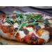 Ciao M Top Pizza Oven Grijs Ciao M Top Pizza Oven Grijs