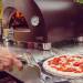 Alfa Forni One Pizza Oven Koper
