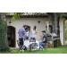 Alfa Forni 4 Pizze Top Pizza Oven Antraciet Alfa Forni 4 Pizze Top Pizza Oven Antraciet