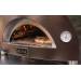 Alfa Forni Nano pizza oven Koper