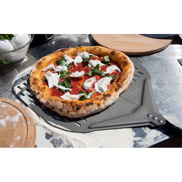 Alfa Forni Pizza Peel