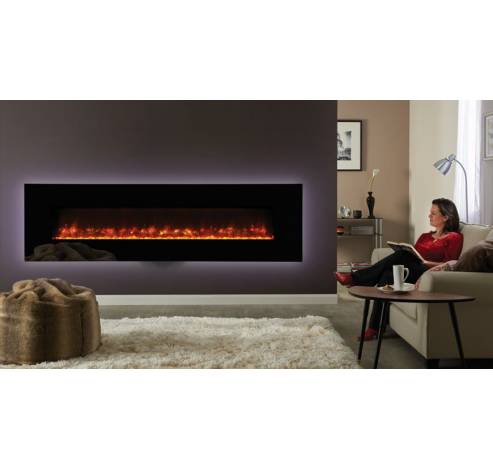 Radiance 190W  GAZCO