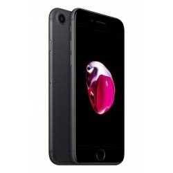 Apple Proximus iPhone 7 128GB Zwart 