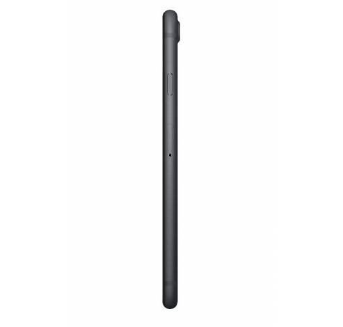 iPhone 7 32GB Zwart   Apple Proximus