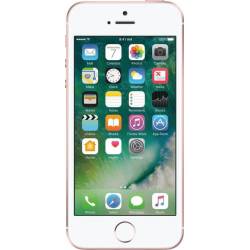 Apple Proximus iPhone SE 128GB Roségoud 