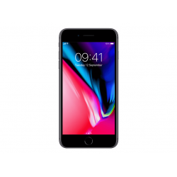 Apple Proximus iPhone 8 Plus 64GB Spacegrijs 