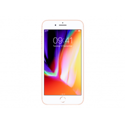 Apple Proximus iPhone 8 Plus 64GB Goud  