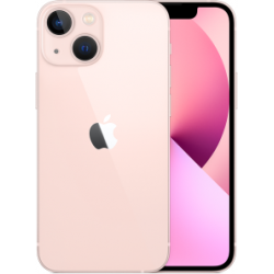 Apple Proximus iPhone 13 mini 128gb pink 