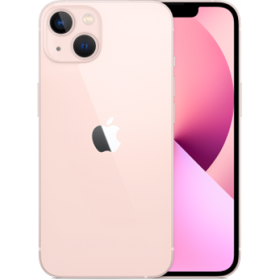 iPhone 13 128gb pink proximus collection  Apple Proximus