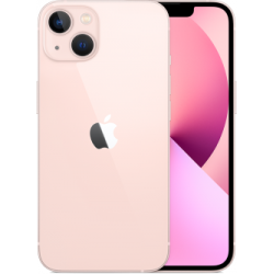Apple Proximus iPhone 13 256gb pink proximus collection 