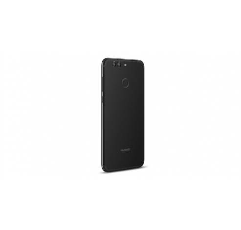 2 Dual-SIM Graphite Black  Huawei Proximus