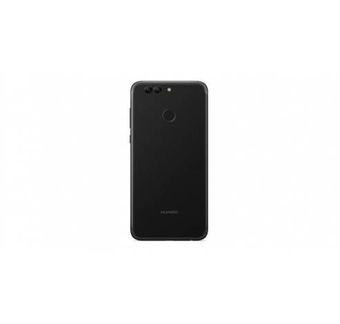 2 Dual-SIM Graphite Black  Huawei Proximus