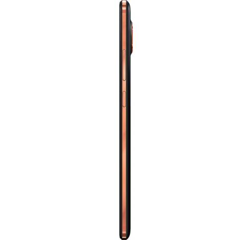 7 Plus Black Copper  Nokia Proximus