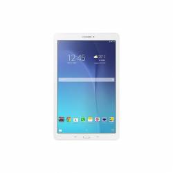 Samsung Proximus Galaxy Tab E 9,6 