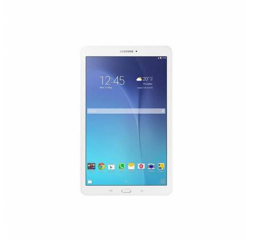 Galaxy Tab E 9,6  Samsung Proximus