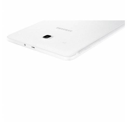 Galaxy Tab E 9,6  Samsung Proximus