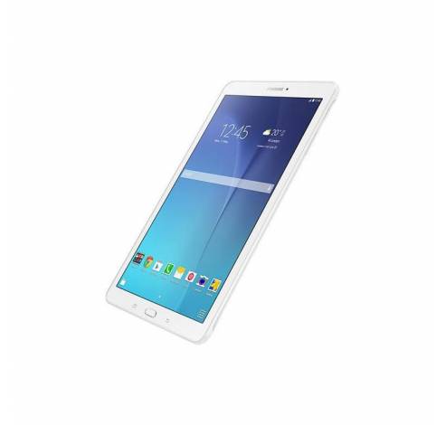 Galaxy Tab E 9,6  Samsung Proximus