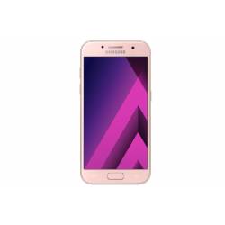 Samsung Proximus Galaxy A3 2017 Peach 